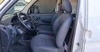 Citroen Berlingo 1.6 VTI BUSINESS MY21 Van 2021