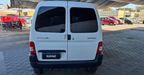 Citroen Berlingo 1.6 VTI BUSINESS MY21 Van 2021