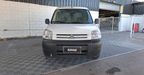 Citroen Berlingo 1.6 VTI BUSINESS MY21 Van 2021