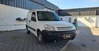 Citroen Berlingo 1.6 VTI BUSINESS MY21 Van 2021