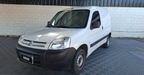 Citroen Berlingo 1.6 VTI BUSINESS MY21 Van 2021
