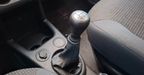 Citroen Berlingo 1.6 VTI BUSINESS MY21 Van 2021