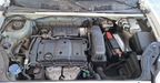 Citroen Berlingo 1.6 VTI BUSINESS MY21 Van 2021