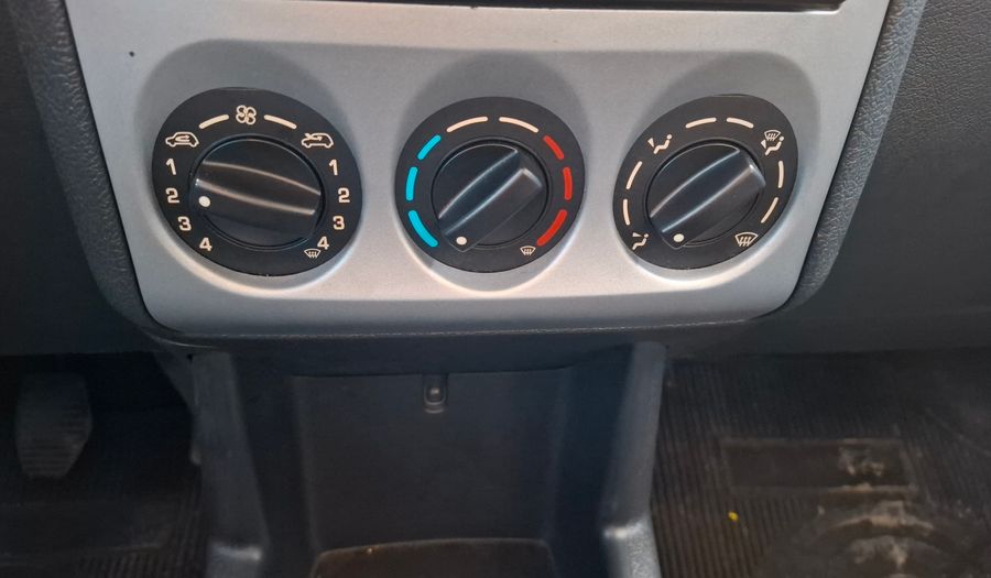 Citroen Berlingo 1.6 VTI BUSINESS MY21 Van 2021
