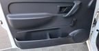 Citroen Berlingo 1.6 VTI BUSINESS MY21 Van 2021