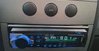 Citroen Berlingo 1.6 VTI BUSINESS MY21 Van 2021