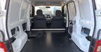 Citroen Berlingo 1.6 VTI BUSINESS MY21 Van 2021