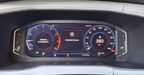 Volkswagen T-cross 1.6 HIGHLINE AUTO Suv 2020