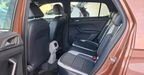 Volkswagen T-cross 1.6 HIGHLINE AUTO Suv 2020