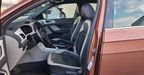 Volkswagen T-cross 1.6 HIGHLINE AUTO Suv 2020