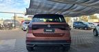 Volkswagen T-cross 1.6 HIGHLINE AUTO Suv 2020