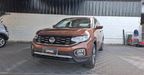 Volkswagen T-cross 1.6 HIGHLINE AUTO Suv 2020