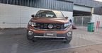 Volkswagen T-cross 1.6 HIGHLINE AUTO Suv 2020