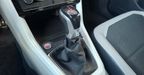 Volkswagen T-cross 1.6 HIGHLINE AUTO Suv 2020