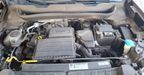 Volkswagen T-cross 1.6 HIGHLINE AUTO Suv 2020