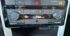 Volkswagen T-cross 1.6 HIGHLINE AUTO Suv 2020