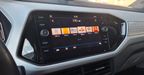 Volkswagen T-cross 1.6 HIGHLINE AUTO Suv 2020