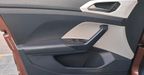 Volkswagen T-cross 1.6 HIGHLINE AUTO Suv 2020