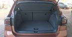 Volkswagen T-cross 1.6 HIGHLINE AUTO Suv 2020