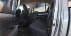 Toyota Hilux 2.8 TDI SR 4WD C/D Pickup 2022