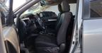 Toyota Hilux 2.8 TDI SR 4WD C/D Pickup 2022