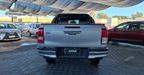 Toyota Hilux 2.8 TDI SR 4WD C/D Pickup 2022