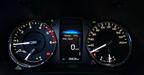 Toyota Hilux 2.8 TDI SR 4WD C/D Pickup 2022