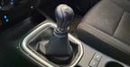 Toyota Hilux 2.8 TDI SR 4WD C/D Pickup 2022