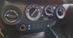 Toyota Hilux 2.8 TDI SR 4WD C/D Pickup 2022