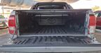 Toyota Hilux 2.8 TDI SR 4WD C/D Pickup 2022