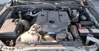 Toyota Hilux 2.8 TDI SR 4WD C/D Pickup 2022
