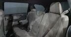 Honda Odyssey 3.5 LX AT Minivan 2015