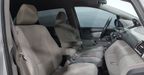Honda Odyssey 3.5 LX AT Minivan 2015
