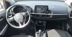 Kia Morning 1.2 EX AUTO Hatchback 2024