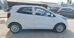 Kia Morning 1.2 EX AUTO Hatchback 2024
