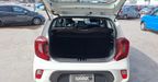 Kia Morning 1.2 EX AUTO Hatchback 2024