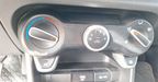 Kia Morning 1.2 EX AUTO Hatchback 2024