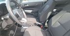 Kia Morning 1.2 EX AUTO Hatchback 2024