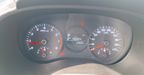 Kia Morning 1.2 EX AUTO Hatchback 2024
