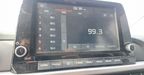 Kia Morning 1.2 EX AUTO Hatchback 2024