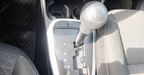 Kia Morning 1.2 EX AUTO Hatchback 2024