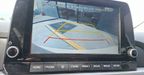 Kia Morning 1.2 EX AUTO Hatchback 2024