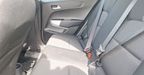 Kia Morning 1.2 EX AUTO Hatchback 2024