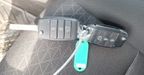 Kia Morning 1.2 EX AUTO Hatchback 2024