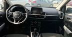 Kia Morning 1.2 EX AUTO Hatchback 2023