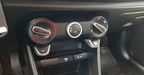 Kia Morning 1.2 EX AUTO Hatchback 2023