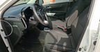 Kia Morning 1.2 EX AUTO Hatchback 2023
