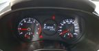 Kia Morning 1.2 EX AUTO Hatchback 2023