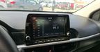 Kia Morning 1.2 EX AUTO Hatchback 2023