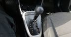 Kia Morning 1.2 EX AUTO Hatchback 2023